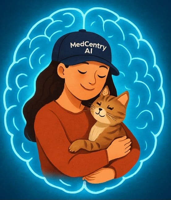 Healthcare and wellness